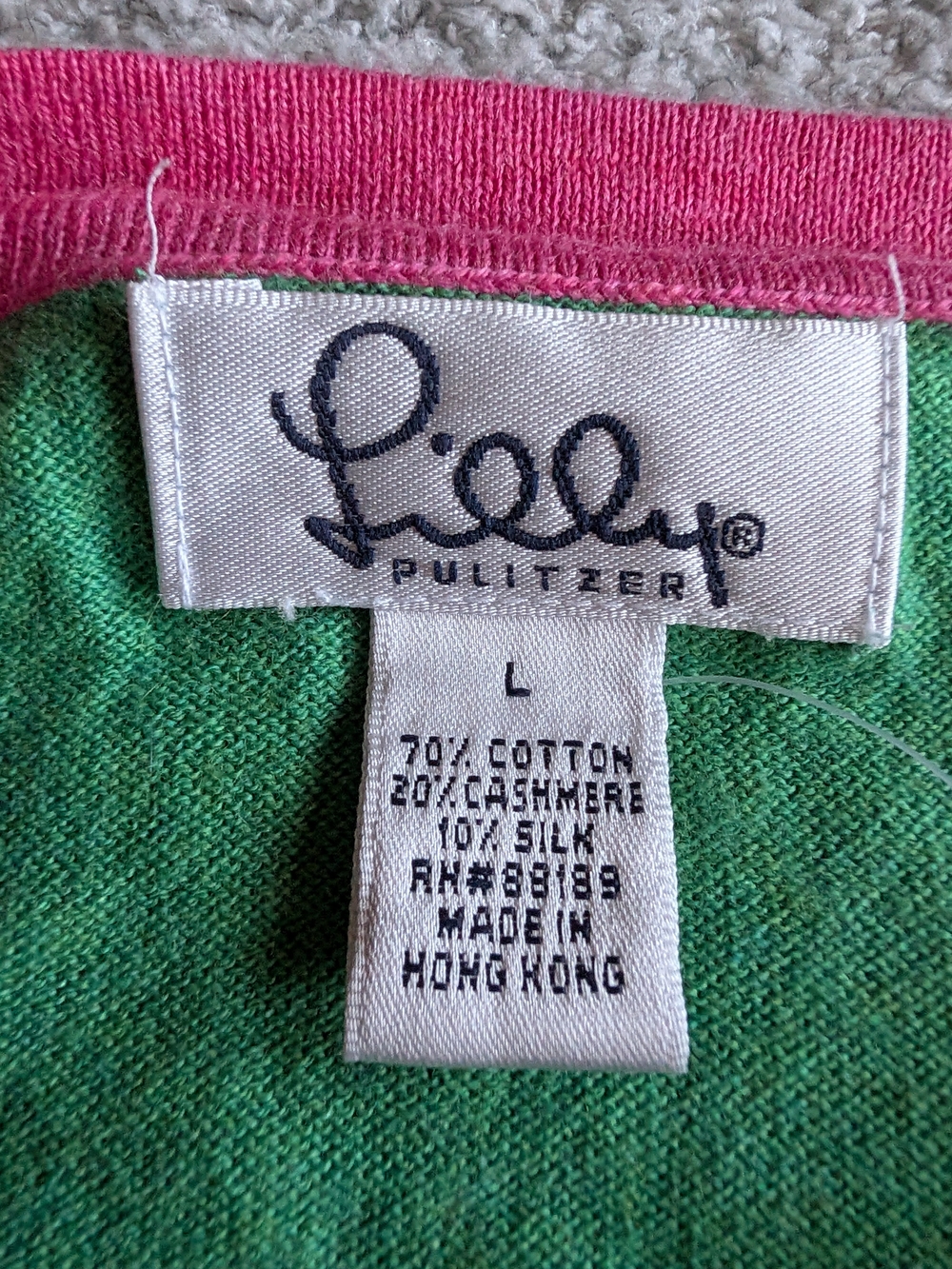 SOLD - Picture 4 of 5
